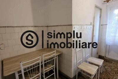 3 decomandate, ultracentral km 0 - 147 000 Euro 3 decomandate, ultracentral km 0 - 147 000 Euro - 4