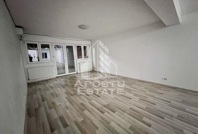 Casa , 5 camere, centrala proprie, petfriendly,Mosnita Noua - 4