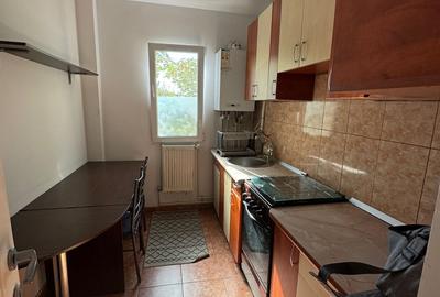 Apartament 2 camere P ros - Primaverii  159774 - 5