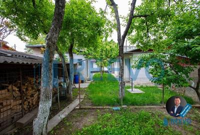 Casă de vânzare, Str. Avram Iancu, Bacău - 31