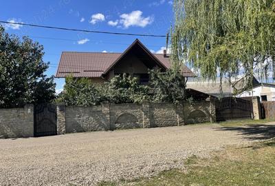 Casa exclusivista de vanzare! - 6