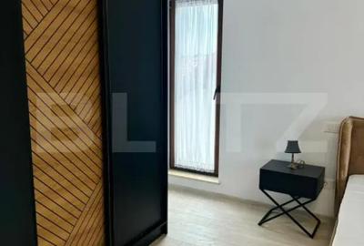 Casă cu 4 camere cu Teren 280 Mp în Central - 15