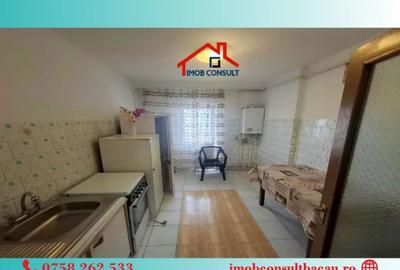 Apartament cu 2 camere decomandat în 9 Mai - 3