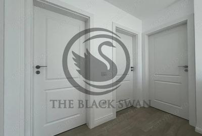 Casa cu 4 camere de vanzare | Premium | Nou | Moreni - Bld. Republicii - 20