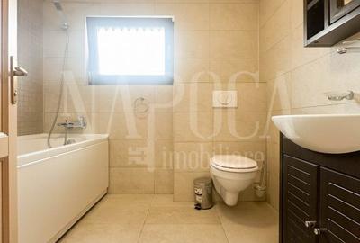 Casă cu 4 camere cu Canalizare în Europa - 2