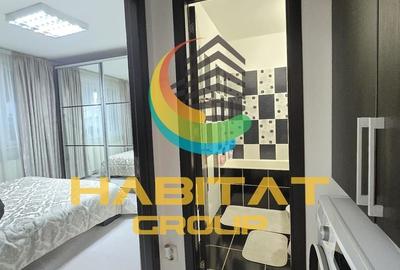 2 camere Brancoveanu etaj 3 Mobilat si utilat - 12