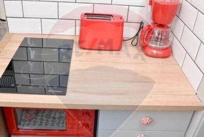 Apartament 2 camere ultracentral mobilat, utilat, pet... - 1