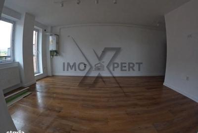 Apartament cu 2 camere, finisat, parcare , Beta Residence - 2