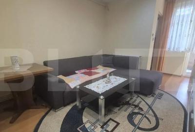 Garsonieră în Soarelui - 3