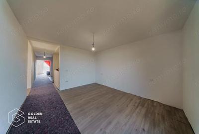 Casă cu 4 camere cu Teren 753 Mp în Sânnicolau Mic - 9