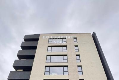 Vanzare apartamente cu 2-3-4 -  Dacia  Mihai Eminescu . - 1