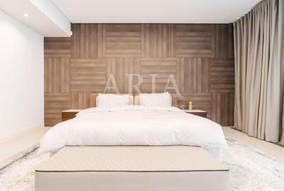 VILA INDIVIDUALĂ | DESIGN CONTEMPORAN | PISCINA | 5000mp - 8