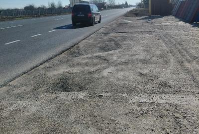 Spațiu comercial, 200 mp în Urechești - 6