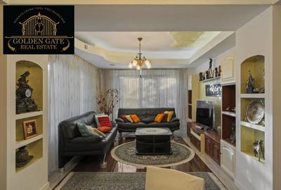 Casă individuală cu 16 camere cu Canalizare în Brâncoveanu - 10