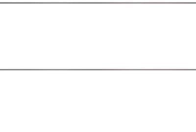 Garsonieră decomandată în Exterior Vest - 2