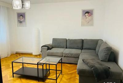 Proprietar, inchiriez apartament in Timisoara, zona Bucovina - 2