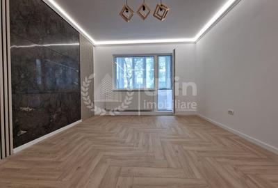 Apartament cu 3 camere semidecomandat în Mănăștur - 2