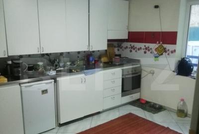 Casa cu 6 camere cu piscina ?i foisor Brasov - 5