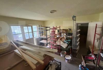 Apartament cu 2 camere semidecomandat în Lenin - 3