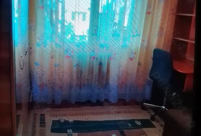 PF inchiriezi apartament 2 cam . - 3