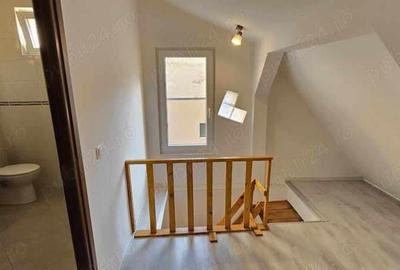 Apartament 2 camere de vanzare, ultracentral, Str. Vasile Alecsandri - 16