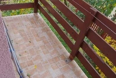 Închiriere apartament Păcurari, Iași - 4