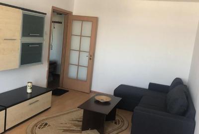 Apartament cu 3 camere decomandat, mobilat în Olteniței - 2