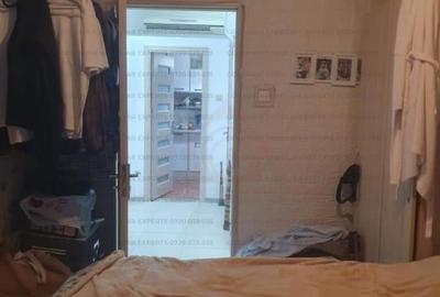 Apartament cu 3 camere în Brâncoveanu - 8
