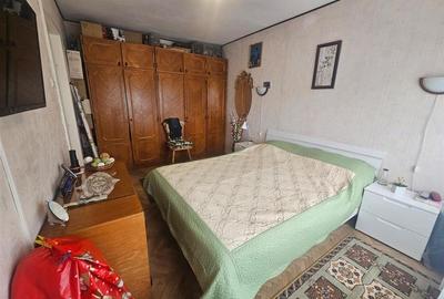 Apartament cu 2 camere semidecomandat, mobilat în Astra - 7