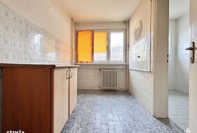 Apartament cu 4 camere decomandat în Ultracentral - 6