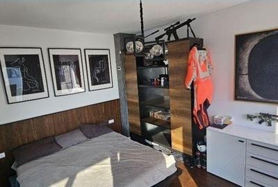 Apartament cu 3 camere în Central - 6