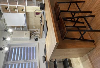 Inchiriez apartament 2 camere - 1