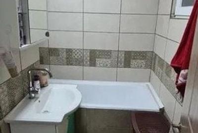 AP. 3 CAMERE DRUMUL TABEREI, LOC PARCARE, MOBILAT/UTILAT MODERN - 6