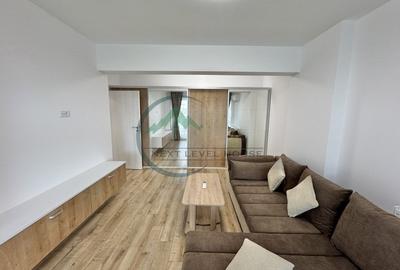 Apartament cu 2 camere prima inchiriere Vivamus
