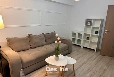 CUG - Chirie, Apartament 2 camere + LOC DE PARCARE Subteran - 2