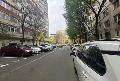 Apartament cu 2 camere decomandat în Giurgiului - 7