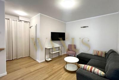 3 Camere/ 79 mp/ Columna /Vivo - 7