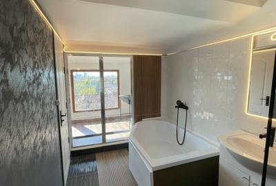 Apartament 4 camere | Voluntari  | Loc de parcare | - 11