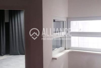 Inchiriere spatiu comercial de 400 mp - 8