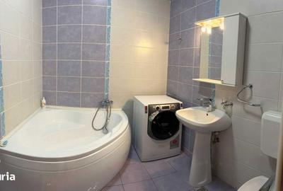 Apartament cu 2 camere în Prelungirea Ghencea - 4