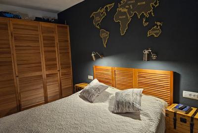 Vila superba in Paradisul Verde Corbeanca - 23