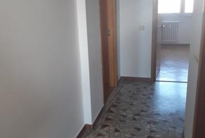 Apartament 3 camere Dorobanti ASE - 21