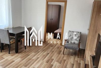 Apartament 2 Camere | Cedonia | Mobilat & Utilat | Balcon - 2