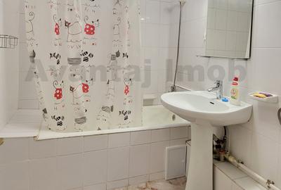 Apartament cu 3 camere în Panduri - 9