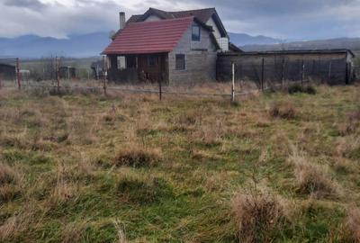 Spațiu comercial, în Cisnădie - 2