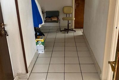Apartament cu 3 camere în Titu Maiorescu - 1