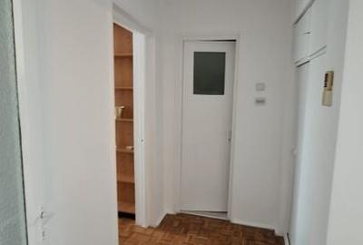 Colentina -Teiul Doamnei - 8