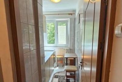 Apartament 2 camere cf. 2,Km 4/5 - 6