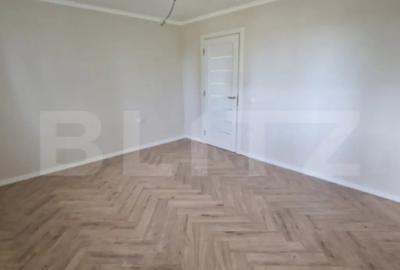 Apartament cu 2 camere semidecomandat în Burdujeni - 4