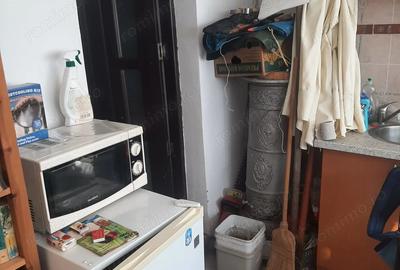 Casa Gherghita Prahova - 7